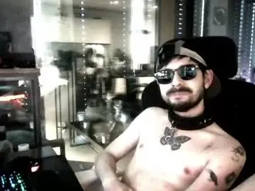 Chaturbate Best Webcam of pup0815