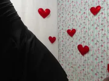 Chaturbate Adult Webcams of redvelvet_25