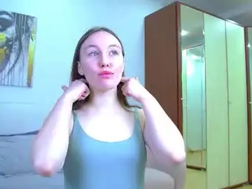 Chaturbate Live Sex of rosedorfmann