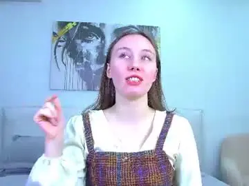 Chaturbate Best Webcam of rosedorfmann