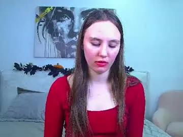 Chaturbate Adult Video Chat of rosedorfmann