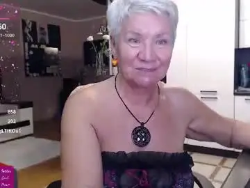 Chaturbate Live Porn of roxana_brooks