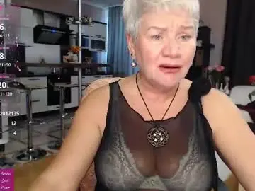 Chaturbate Sex Cam of roxana_brooks