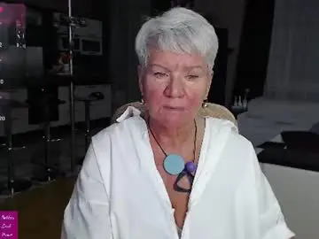 Chaturbate Live Porn of roxana_brooks