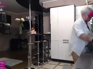 Chaturbate Live Porn of roxana_brooks
