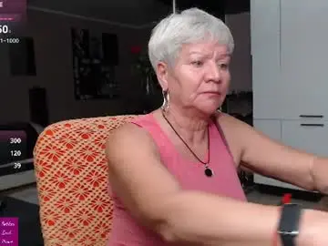 Chaturbate Live Sex Cam of roxana_brooks
