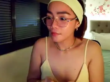 Chaturbate Sex Cam of sachiii26