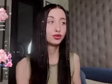 Chaturbate Watch Live Sex Cams of sageplambeck