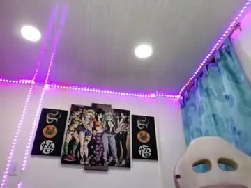 Chaturbate Private Sex Chat of sashayscott
