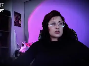Chaturbate Best live sex cam show of scarlett_sen