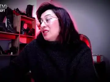 Chaturbate Private Sex Chat of scarlett_sen