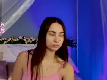 Chaturbate Adult Video Chat of selinotis