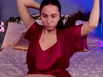 Chaturbate Adult Webcams of selinotis