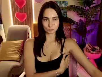 Chaturbate Adult Webcam of selinotis