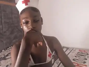 Chaturbate Live Sex of sex_blackhorny
