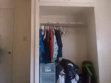 Chaturbate Private Sex Chat of slimm209
