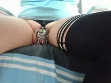Chaturbate Live Porn of submissiveguy93
