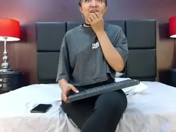 Chaturbate Free Live Porn of tamaravoss