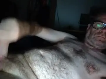 Chaturbate Sex Chat of thisbigdick__