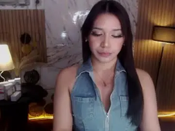 Chaturbate Sex Chat of veniceseduction