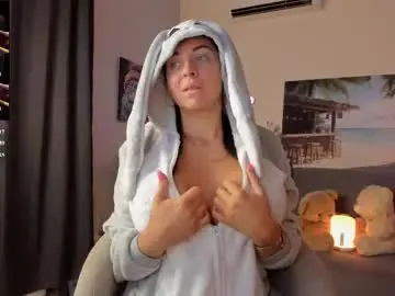 Chaturbate Watch Live Sex Cams of victorias_world