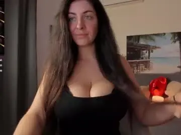 Chaturbate Watch Live Sex Cams of victorias_world