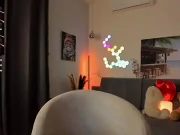 Chaturbate Watch Live Sex Cams of victorias_world