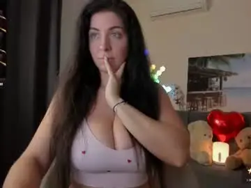 Chaturbate Free Porn Cam of victorias_world