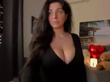 Chaturbate Sex Chat of victorias_world