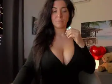 Chaturbate Private Sex Chat of victorias_world
