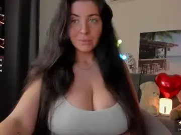 Chaturbate Adult Webcams of victorias_world