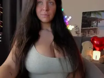 Chaturbate Adult Webcams of victorias_world