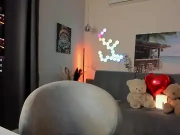 Chaturbate Private Sex Chat of victorias_world