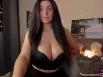 Chaturbate Adult Webcams of victorias_world