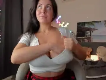 Chaturbate Adult Webcams of victorias_world