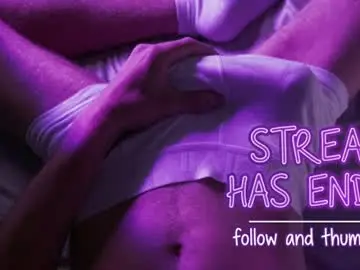 Chaturbate Free Porn Cam of vladikgiant
