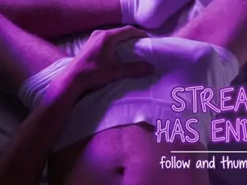 Chaturbate Watch Live Sex Cams of vladikgiant