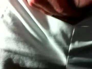 Chaturbate Sex Cam of wanting1for