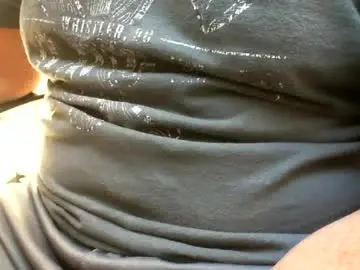 Chaturbate Live Sex of wanting1for