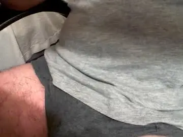 Chaturbate Live Sex of wanting1for
