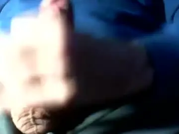 Chaturbate Sex Cam of wanting1for