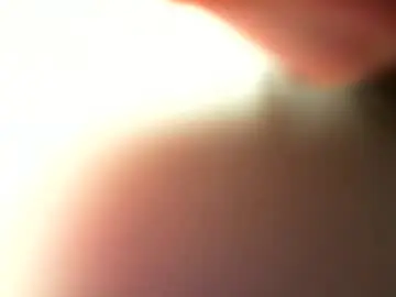 Chaturbate Live Sex Cam of wanting1for