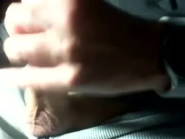 Chaturbate Sex Chat of wanting1for