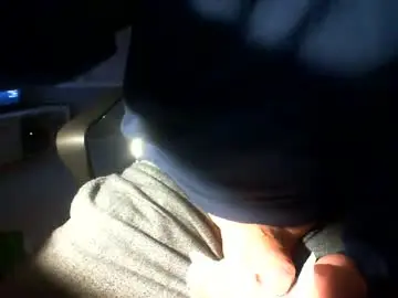 Chaturbate Sex Cam of wanting1for