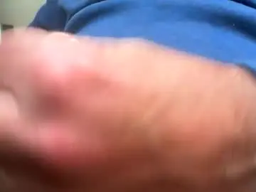 Chaturbate Best live sex cam show of wanting1for
