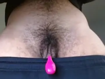 Chaturbate Best live sex cam show of yourfavorite_bigclit