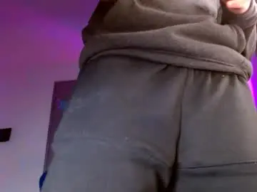Chaturbate Private Sex Chat of yourfavorite_bigclit