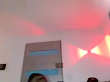 Chaturbate Live Sex of yourfavorite_bigclit