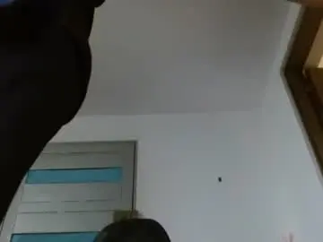 Chaturbate Private Sex Chat of yourfavorite_bigclit