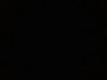 Chaturbate Best Webcam of yourfavorite_bigclit